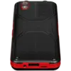 Мобильный телефон BQ 2842 Disco Boom, 32 Мб, Черный/Красный, Dual mini-SIM вариант - 4