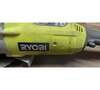 Углошлифовальная машина Ryobi EAG2000RS 5133000550, 230 мм, 6000 об/мин, 2000 Вт вариант - 16