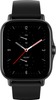 Смарт-часы Amazfit GTS 2e, Черный вариант - 2