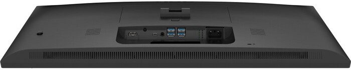 Монитор AOC 27V5CE, 27″, 1920x1080, 75 Гц, Черный №5