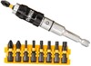 Биты, торцевые головки DeWALT DT70578T вариант - 2