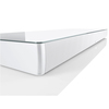 Саундбар Canton Smart Cinema Box 100, Белый вариант - 4