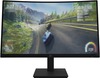 Монитор HP X27c, 27