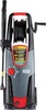 Автомойка ECO HPW-1825RSE HPW1825RSE01, 2.5 кВт, 180 бар, Серый вариант - 1
