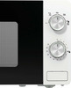 Микроволновая печь Gorenje Essential MO 17 E1W, Белый вариант - 4