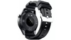 Умные часы Tecno Watch GT, 47 мм, Черный вариант - 3