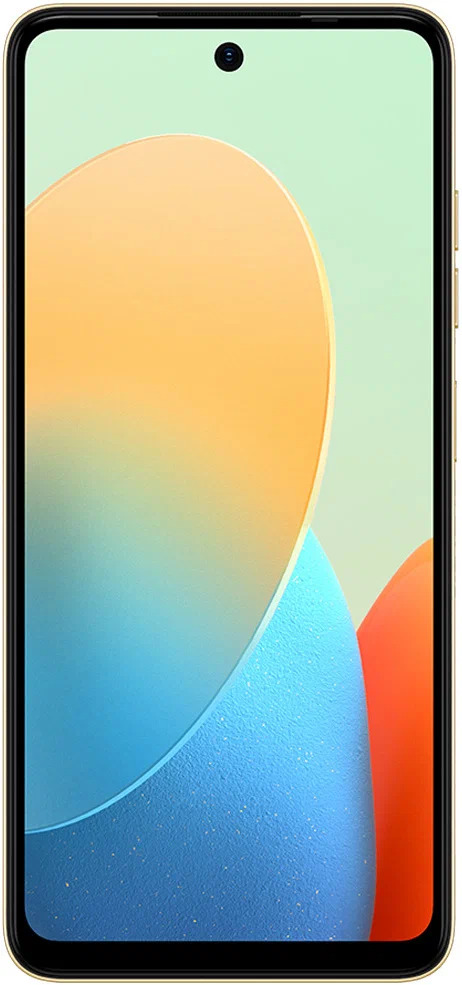Смартфон Tecno SPARK 20C 8/128 ГБ, Magic Skin, Dual nano SIM детальное изображение - 2