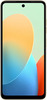 Смартфон Tecno SPARK 20C 8/128 ГБ, Magic Skin, Dual nano SIM вариант - 2