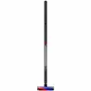 Пылесос Dyson SV50 PencilVac Fluffy, Черный вариант - 3