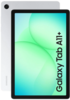 Планшет Samsung Galaxy Tab A11+ 8/256 ГБ, Серебристый, Wi-Fi+Cellular вариант - 1