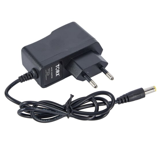 Аккумуляторная дрель-шуруповерт TORX CD-12C, 12 В, 25 Нм, 1,5 А·ч детальное изображение - 8