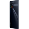 Смартфон Realme 8 128 ГБ, RAM 4 ГБ, Черный, Dual nano SIM вариант - 5