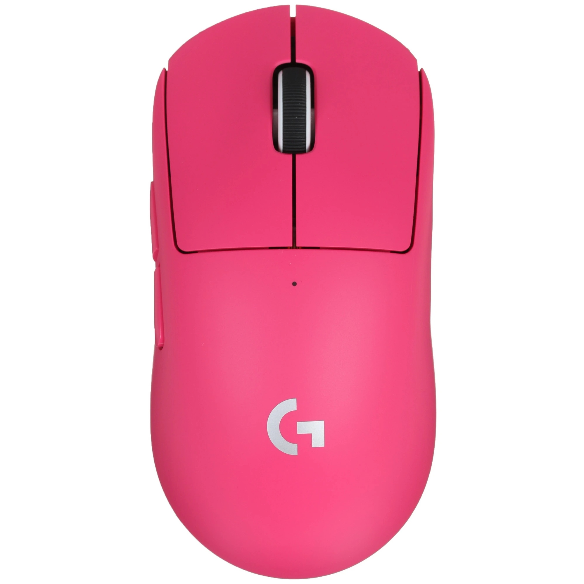 Мышь Logitech G Pro X Superlight, Розовый детальное изображение - 1