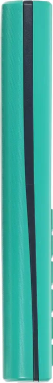 Мобильный телефон Nokia 106 (2024) TA-1564, 128 Мб, Зеленый, Dual micro-SIM детальное изображение - 3