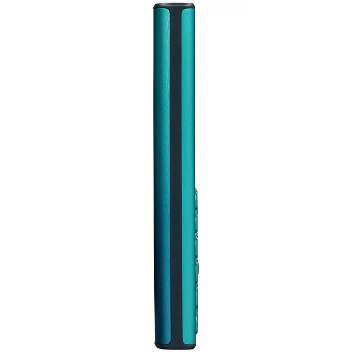 Мобильный телефон Nokia 125 (2024) TA-1655, 64 Мб, Зеленый, Dual micro-SIM №5