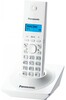 Радиотелефон Panasonic KX-TG1711 Panasonic KX-TG1711 вариант - 2