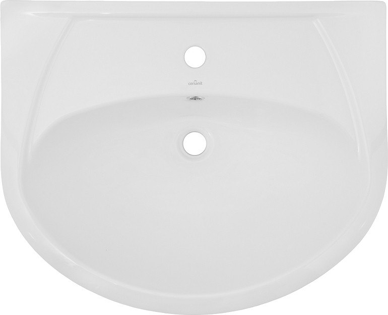 Умывальник  детальное изображение - 2