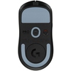 Мышь Logitech G Pro X Superlight 2, Черный вариант - 5