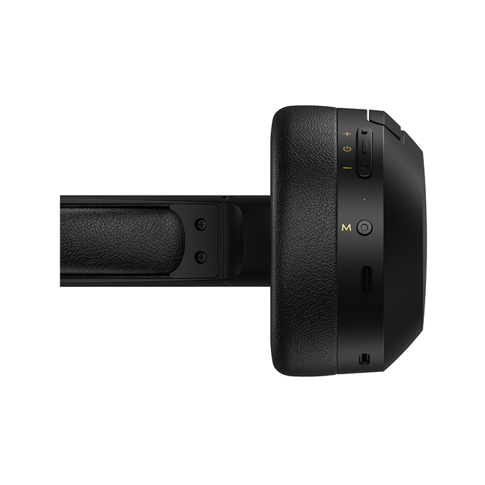 Беспроводные наушники Edifier W820NB Plus, Черный №6