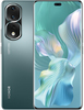 Смартфон Honor 80 Pro 256 Гб, Изумрудно-зеленый, Dual nano SIM вариант - 1