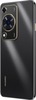 Смартфон Huawei Nova Y63 6/128 Гб, Черный, Dual nano SIM вариант - 2