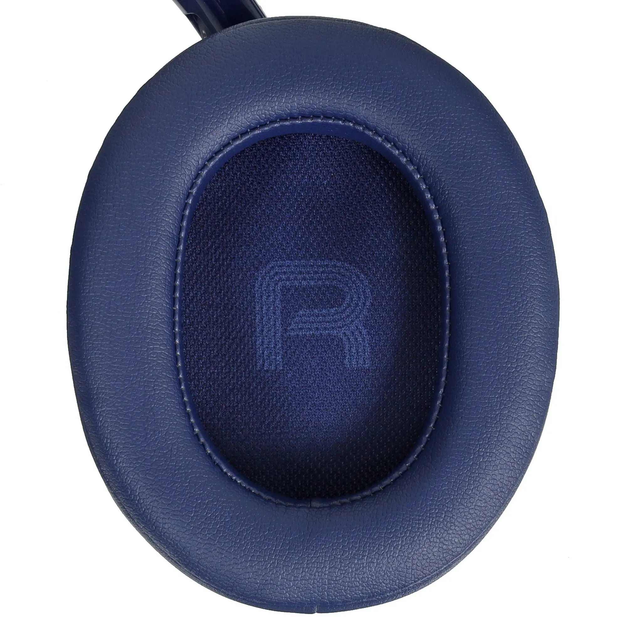 Беспроводные наушники JBL Tune 730BT, Синий детальное изображение - 6