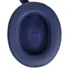 Беспроводные наушники JBL Tune 730BT, Синий вариант - 6