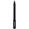 USB Flash накопитель SmartBuy Gel Pen (SB032 ГБ2BTSK) 32 ГБ, черный вариант - 4