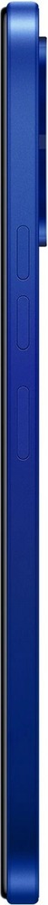 Смартфон Tecno SPARK Go 3 4/128 ГБ, Космический синий, Dual nano-SIM №6