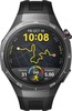 Умные часы Huawei Watch GT 5 Pro 46 мм, Черный вариант - 3