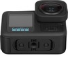 Action камера GoPro HERO13 Ultra Wide Edition, Черный вариант - 7