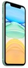 Смартфон Apple iPhone 11 128 Гб, Зеленый, nano SIM + eSIM Смартфон Apple iPhone 11 128 Гб, Зеленый, nano SIM + eSIM вариант - 2