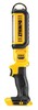 Фонарик DeWALT DCL050 вариант - 2