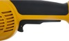 Угловая шлифмашина DEWALT D 28498, 230 мм, 0-6500 об/мин, 2400 Вт вариант - 4