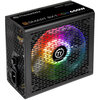 Блок питания Thermaltake Smart BX1 RGB (PS-SPR-0650NHSABE-1), 650 Вт вариант - 1