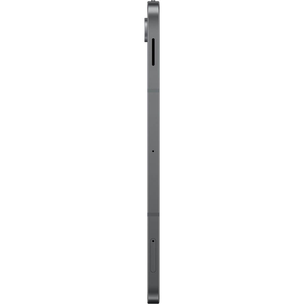 Планшет Samsung Galaxy Tab S10 Lite 128 ГБ, Серый, Wi-Fi + Cellular детальное изображение - 4