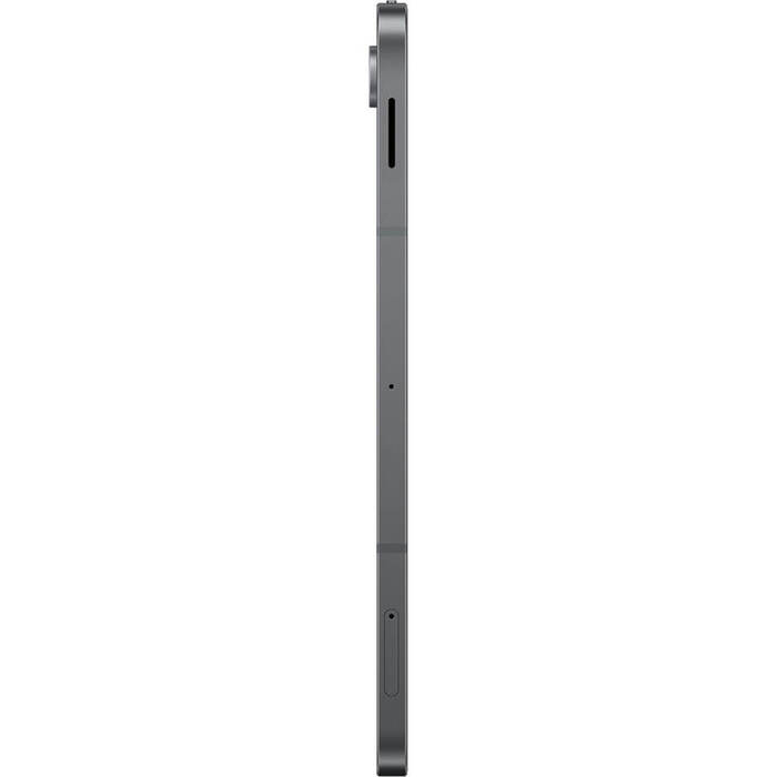Планшет Samsung Galaxy Tab S10 Lite 128 ГБ, Серый, Wi-Fi + Cellular №4