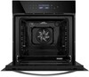 Духовой шкаф MAUNFELD EOEC 566 TB  вариант - 4