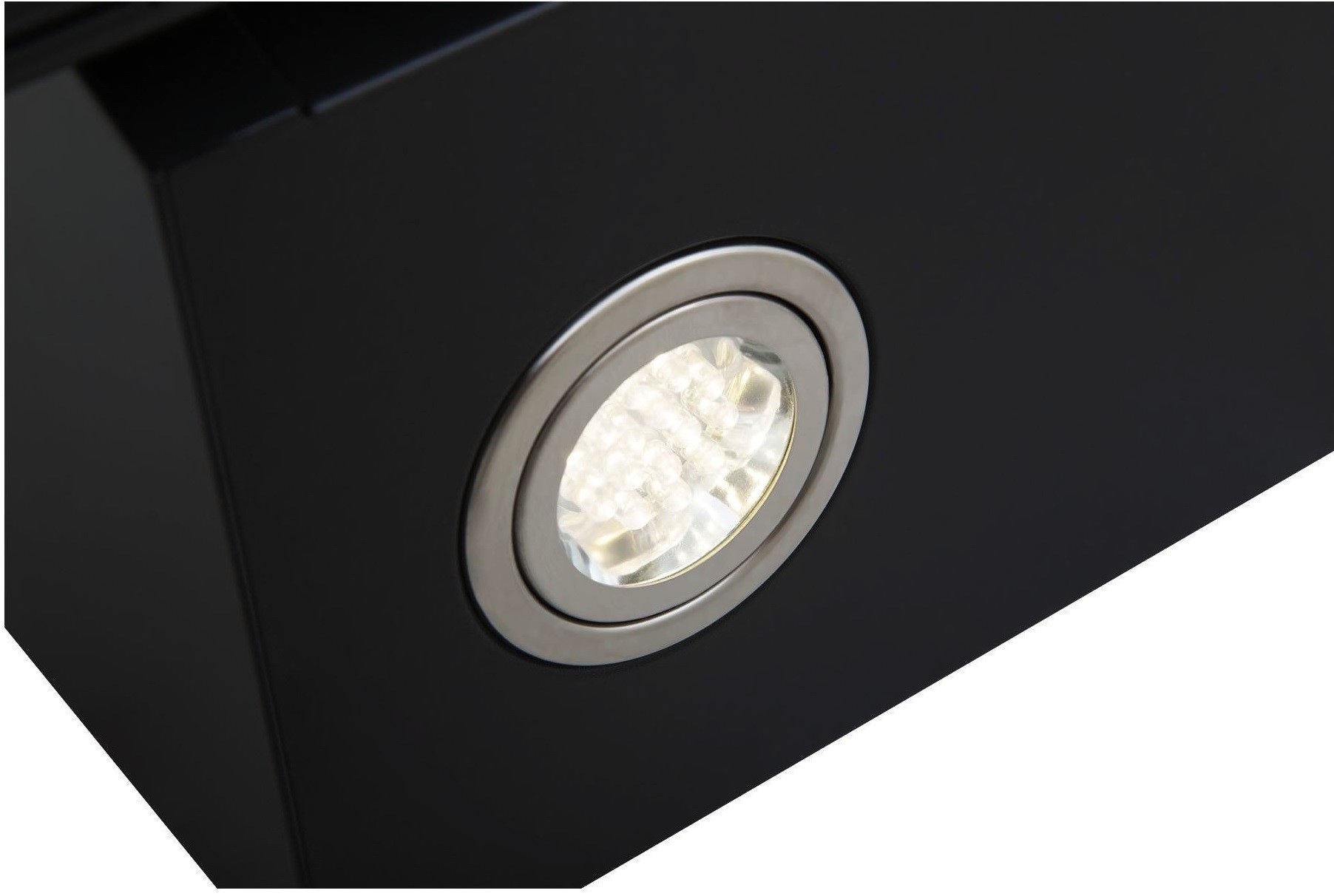 Вытяжка Elica Shade BL/A/60, Черный детальное изображение - 12