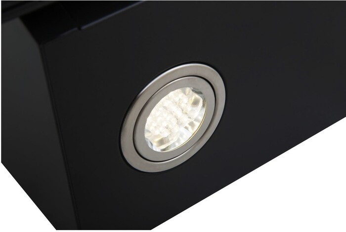 Вытяжка Elica Shade BL/A/60, Черный №12