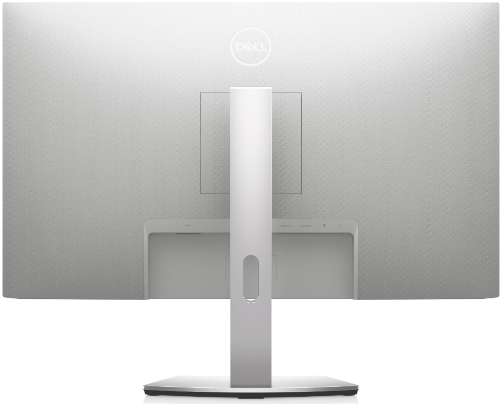Монитор Dell S2721QS, 27