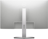 Монитор Dell S2721QS, 27