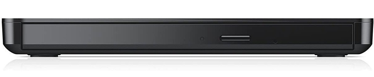 Оптический привод Dell 784-BBBI детальное изображение - 5