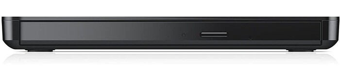 Оптический привод Dell 784-BBBI №5