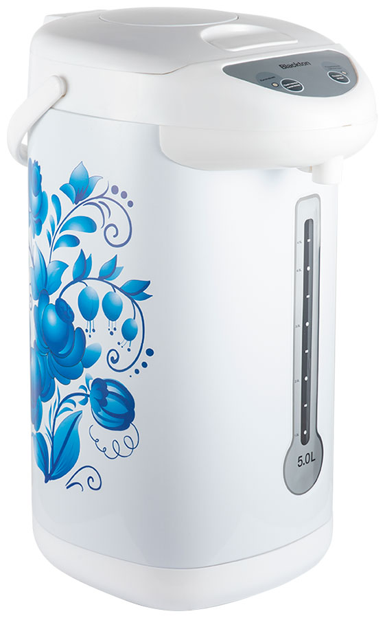 Термопот Blackton Bt TP533, Синий детальное изображение - 1