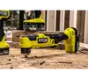 Аккумуляторная дрель-шуруповерт Ryobi ONE+ HP RAD18C-0 5133004949, 18 В, 40 Нм, 9 А·ч  вариант - 5