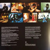 Виниловая пластинка CLINT MANSELL, KRONOS QUARTET – REQUIEM FOR A DREAM вариант - 2
