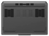 Ноутбук Lenovo LOQ 15IRX9, Intel Core i7 13650HX, RAM 16 ГБ, Серый, SSD 512 ГБ, NVIDIA GeForce RTX 3050, без ОС вариант - 3