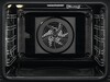 Духовой шкаф Electrolux SteamCrisp OKC 8H39 WV, Белый вариант - 2