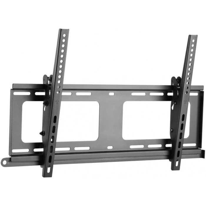 Кронштейн Exell EXi-H1264-AT, Черный №1